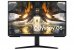 Samsung Odyssey Gaming: Neue Gaming-Monitor mit bis zu 4K oder 165 Hz (4)