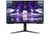 Samsung Odyssey Gaming: Neue Gaming-Monitor mit bis zu 4K oder 165 Hz (5)