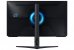 Samsung Odyssey Gaming: Neue Gaming-Monitor mit bis zu 4K oder 165 Hz (3)