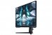 Samsung Odyssey Gaming: Neue Gaming-Monitor mit bis zu 4K oder 165 Hz (2)