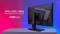MSI Optix MPG321UR-QD und Optix MPG321QRF-QD (1)