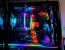 Update vom 06.06.2021: Luftkühlung von RaptorTP