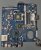Update vom 19.06.2021: Mainboard von hAS3