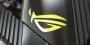 Update vom 19.06.2021: Detail eines Mainboards von McZonk