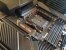 Update vom 19.06.2021: Mainboard von True Monkey