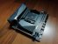 Update vom 19.06.2021: Mainboard von euMelBeumel