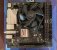 Update vom 19.06.2021: Mainboard von TheOpenfield