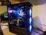 Update Juni 2021: BIld von True Monkey