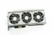 Palit RTX 3070 Ti GameRock OC_1