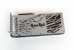 Palit RTX 3070 Ti GameRock OC_2
