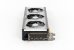 Palit RTX 3070 Ti GameRock OC_3