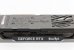 Palit RTX 3070 Ti GameRock OC_4