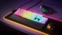 Steelseries stellt seine neuen Prismcaps vor. Dabei handelt es sich um PBT-Tastenkappen im Double-Shot-Pudding-Design. (1)