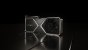 Asus TUF Gaming Geforce RTX 3090 Ti (4)