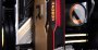 Radeon RX 6900 XT LC: Alternatives AMD-Topmodell mit AiO-Kühler - Bilder und Benchmarks (1)