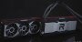 Radeon RX 6900 XT LC: Alternatives AMD-Topmodell mit AiO-Kühler - Bilder und Benchmarks (3)