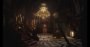 Resident Evil 8 Village - "Dimitrescu"