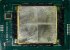 <strong>Sapphire Rapids: Die Shots der MCM-Module</strong>&nbsp; (1)