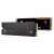 Seagate Firecuda 530: Neue SSD mit bis zu 7.300 MB/s, 4 TB und EKWB ohne Wasser (8)