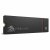 Seagate Firecuda 530: Neue SSD mit bis zu 7.300 MB/s, 4 TB und EKWB ohne Wasser (6)