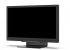 Sharp 8M-B32C1 (1)