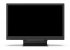 Sharp 8M-B32C1 (2)