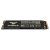 Teamgroup Cardea Z44Q: PCIe-4.0-SSD mit bis zu 4 TB Speicher angekündigt (3)