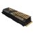 Teamgroup Cardea Z44Q: PCIe-4.0-SSD mit bis zu 4 TB Speicher angekündigt (4)