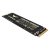 Teamgroup Cardea Z44Q: PCIe-4.0-SSD mit bis zu 4 TB Speicher angekündigt (5)