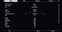 Terminator Resistance FidelityFX Super Resolution FSR Options