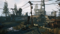 Terminator WQHD nativ