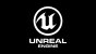 Nach Sanktionen wegen des Ukrainekriegs: Russland will eigenen Unreal-Engine-Konkurrent entwickeln (1)