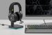 Corsair Virtuoso RGB Wireless XT