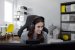 Corsair Virtuoso RGB Wireless XT