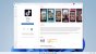 Windows 11 Amazon Android App Shop ist integriert im Microsoft Store