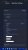 Windows 11 Darstellung auf einem Lumia 950XL Insider Build 2200051 02