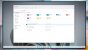 Neuer Datei-Explorer in Windows 11