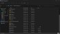 Windows 11 Datei Explorer Insider Build 22000.51