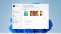 Windows 11 Einstellungen zur Barrierefreiheit