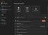 Windows 11 Einstellungsapp Insider Build 22000.51