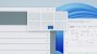 Windows 11 Fensterverwaltung