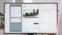 Windows 11 Fensterverwaltung 02