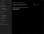 Windows 11 Insider Preview Installationsfehler bei nicht-kompatibler PC-Hardware