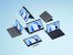 Sicherheitslücke Print Nightmare: Kritisches Update für Windows 7, 8 und 10 (1)