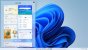 Windows 11 Widget Panel