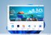 Windows 11 mit neuem Microsoft Store