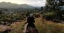 Witcher 3: Digital Dreams zeigt beeindruckende Mod-Grafik auf einer RTX 3090