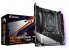 Auch als ITX-Mainboard lüfterlos: X570SI Aorus Pro AX gesichtet (1)