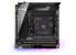 Auch als ITX-Mainboard lüfterlos: X570SI Aorus Pro AX gesichtet (2)