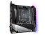 Auch als ITX-Mainboard lüfterlos: X570SI Aorus Pro AX gesichtet (3)